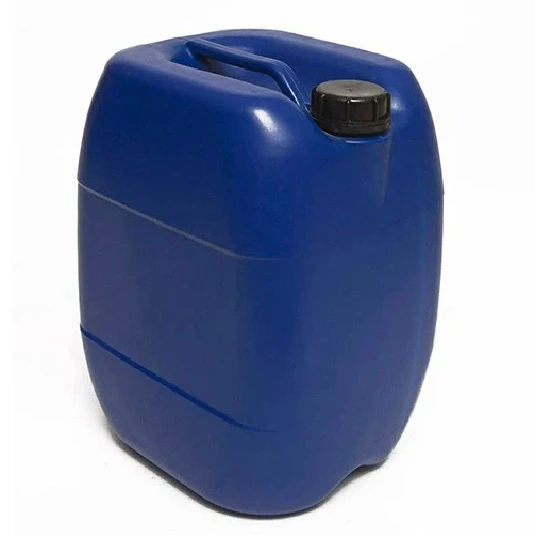 product-535-535 product-535-535