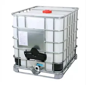 Bagaimana hidrogen peroksida yang efisien bereaksi dengan bahan organik?